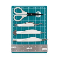 Magnetic Mini Tool Kit