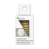 METAL Mini Discs – Gold