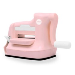 MINI EVOLUTION STARTER KIT – PINK