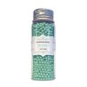 Mint Balls Shakers