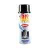 Pegamento Iris en spray 200 ml