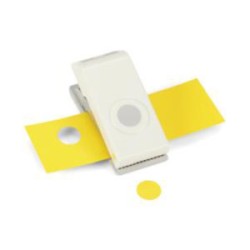 PERFORADORA DE CÍRCULO 1.9 CM