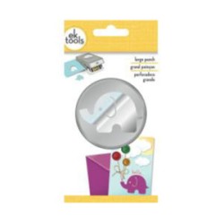 PERFORADORA ELEFANTE EK TOOLS