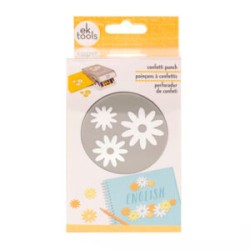 PERFORADORA MARGARITA EK TOOLS