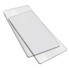 Placas de Corte Big Shot Plus Sizzix