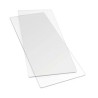Placas de Corte Estándar Extendida Sizzix
