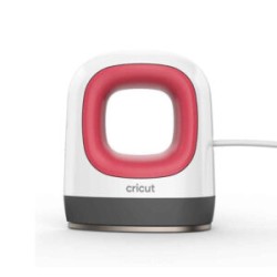 PLANCHA DE CALOR CRICUT EASYPRESS MINI