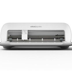 Plotter de Corte Cricut Joy Xtra
