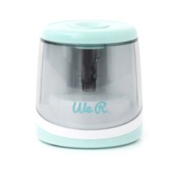 Sacapuntas Eléctrico – WR