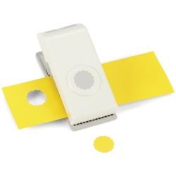 SCAL CI.75-MEDIUM PUNCH