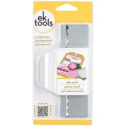 SCALLPD SC-EDGE PUNCH