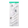 Set de Herramientas Esenciales Cricut