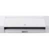 Silhouette Cameo 4 blanco