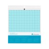 Silhouette Cameo Cutting Mat 12×12