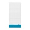 Silhouette Cameo Cutting Mat 24