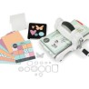 Sizzix Big Shot Starter Kit 6?