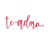 Sizzix Thinlits Frase Te Adoro