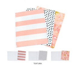 Storyline Chapters – Insert Book Set- The Scrapbooker