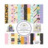 Sweet & Spooky 12×12 Paper Pack