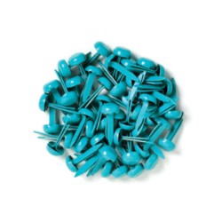 Swimming Pool Mini Brads