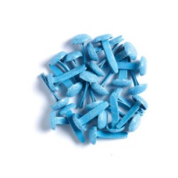 Swimming Pool Sugar Coated Brads