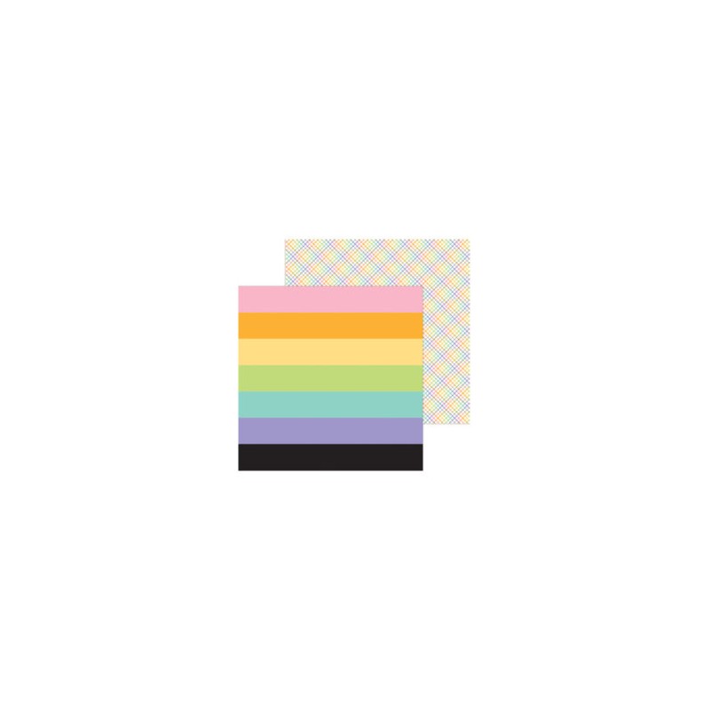 taffy stripe double-sided cardstock.jpg