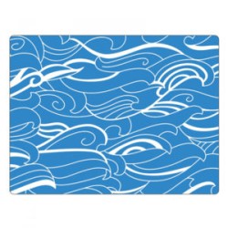 Texturizador Ondas 9379 0