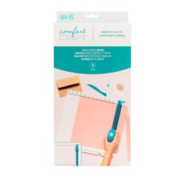 TRIM & SCORE BOARD COMFORT CRAFT