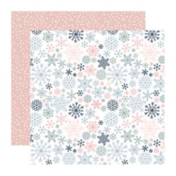 Winterland – Winterland