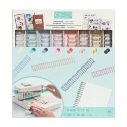 WIRE CINCH VALUE PACK