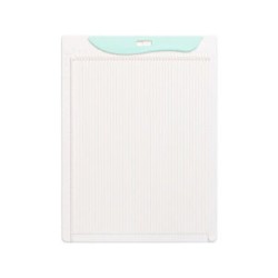 WR Tool 6×8 Score Board