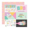 Crafty Things – 4×6 Elements
