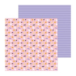 bitty boos double-sided cardstock.jpg