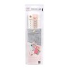 BOOK BINDING TOOL PINK