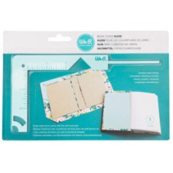 Book Cover Guide – Mint