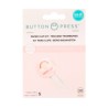 BUTTON PRESS – PAPER CLIP ( 5 pz)