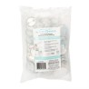 BUTTON PRESS BULK REFILL PACK MEDIUM 100 PZ (37mm)