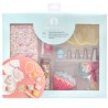 CAKE DECORATE KIT PARTY