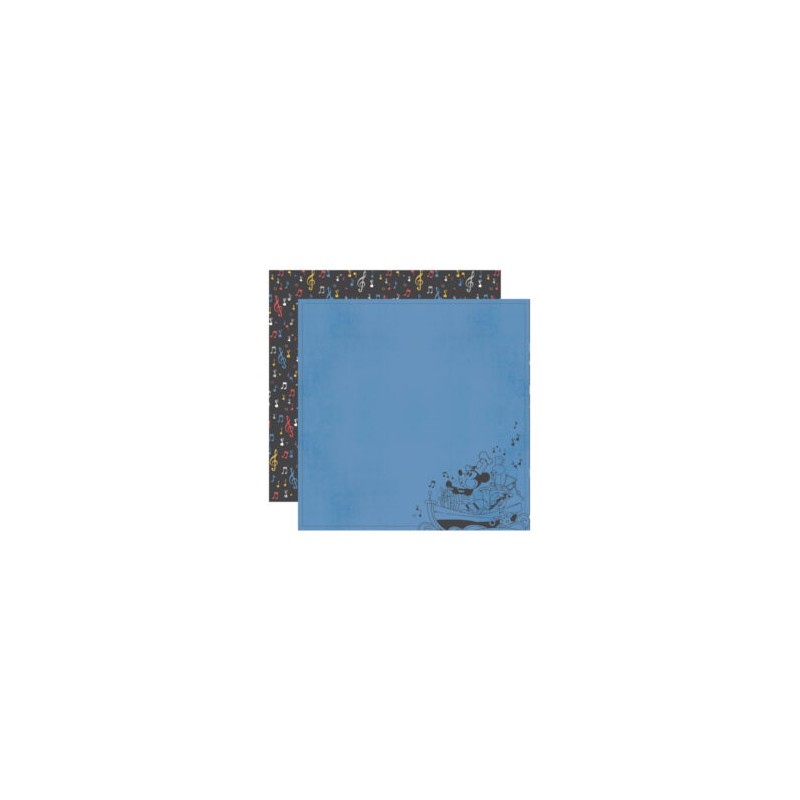 Classic Mouse – Keep On Tuggin