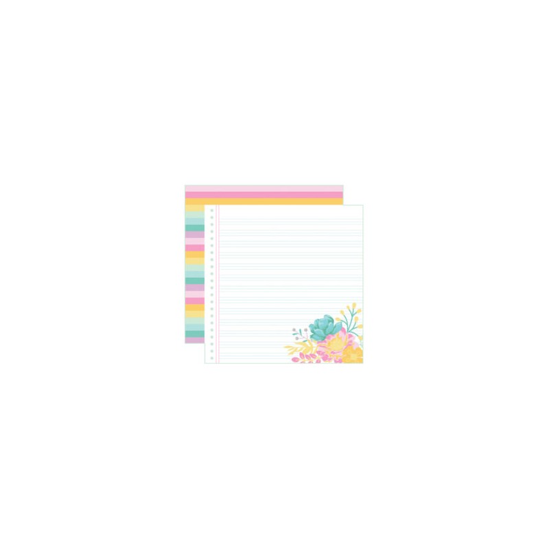 Crafty Things – This Right Here