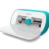 Cricut Joy – Mini Plotter de Corte