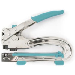 Crop A Dile Big Bite