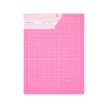 CUTTING MAT – PINK