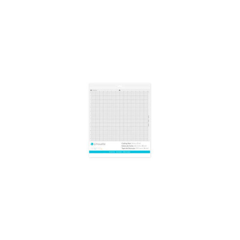 Cutting Mat 15? Cameo Plus