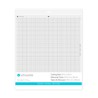 Cutting Mat 15? Cameo Plus