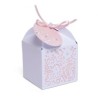 Decorative Favour Box