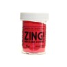 Embossing Powder Rouge