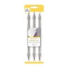 Embossing Stylus Set