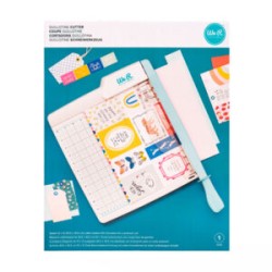 GUILLOTINA TRIMMER LARGE