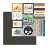 hallo-weave double-sided cardstock.jpg